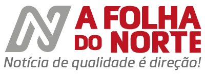 Seu Portal de Notícias